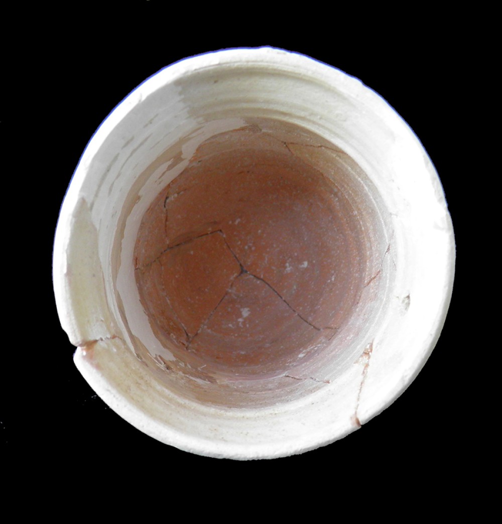 102.JPG