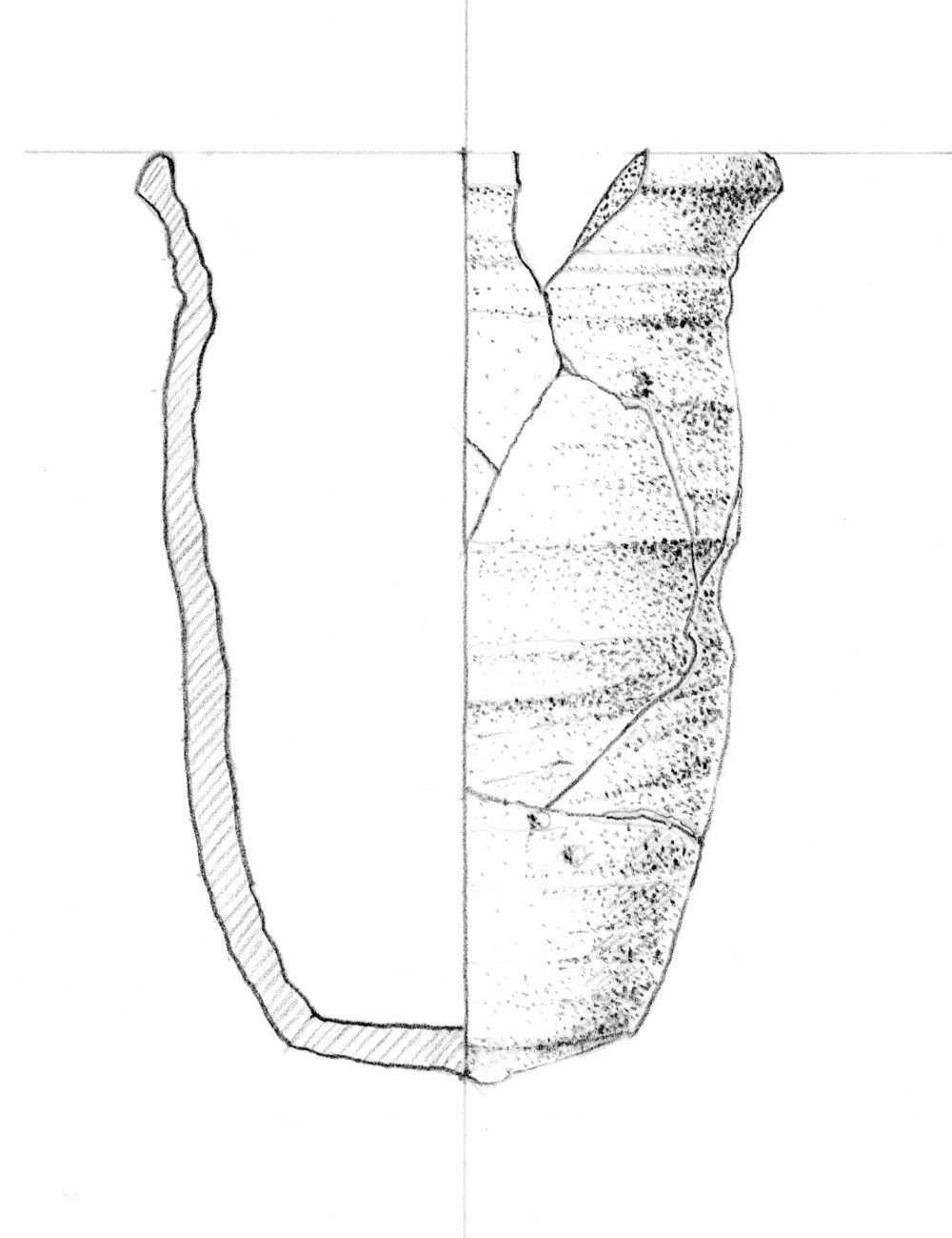 104.jpg