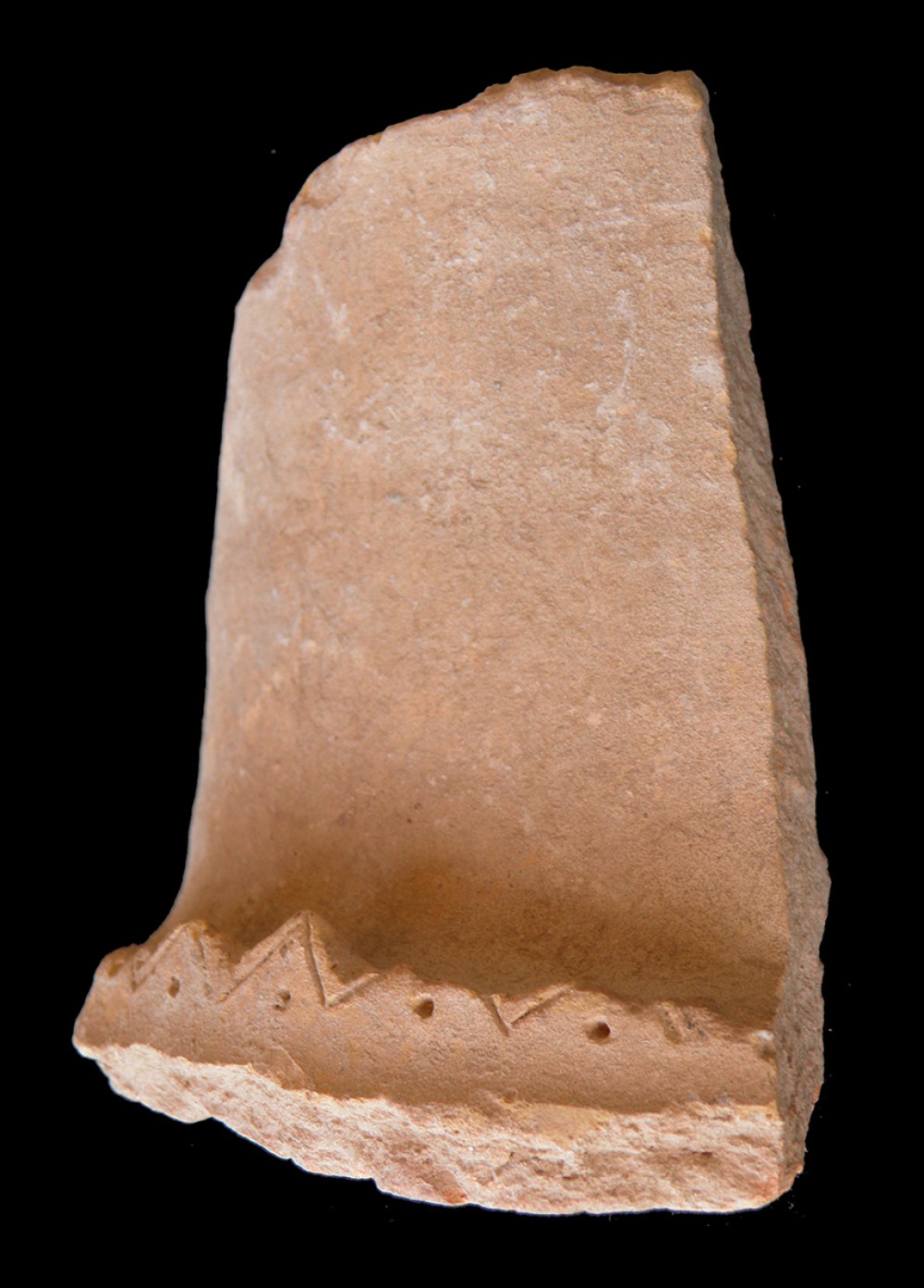100.JPG