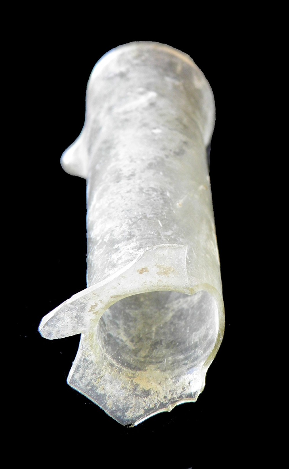 102.JPG