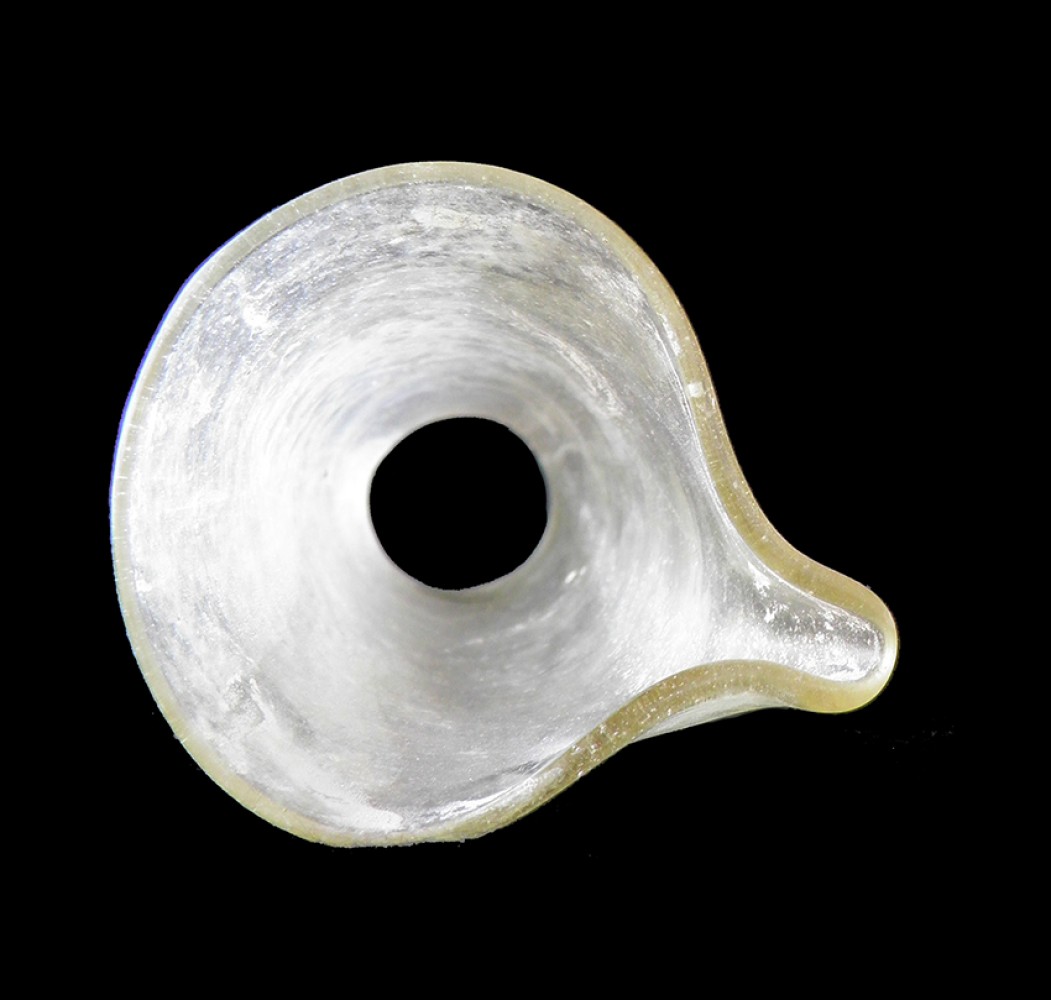 103.JPG