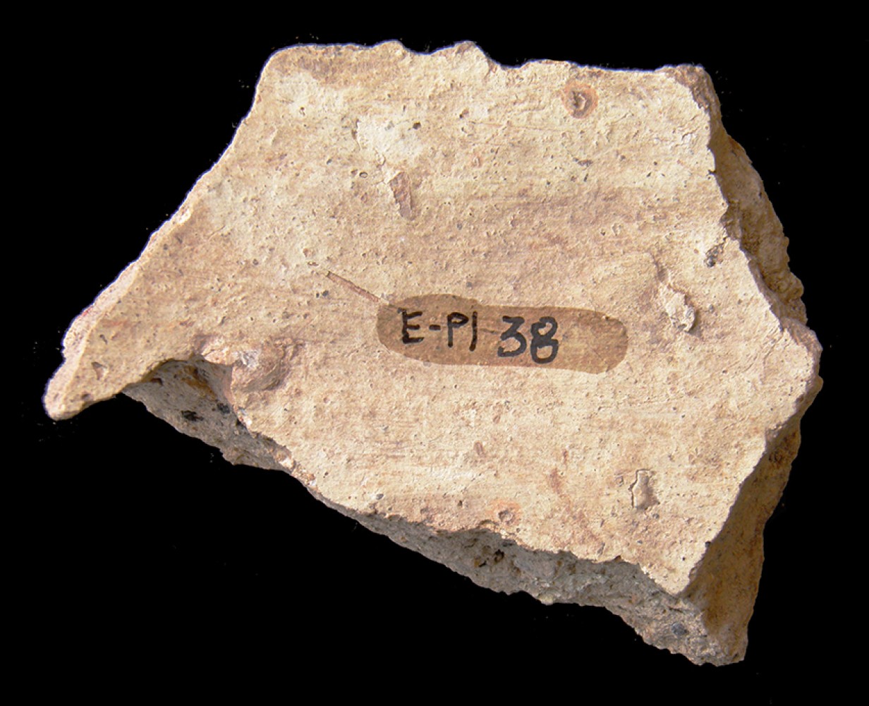 104.JPG