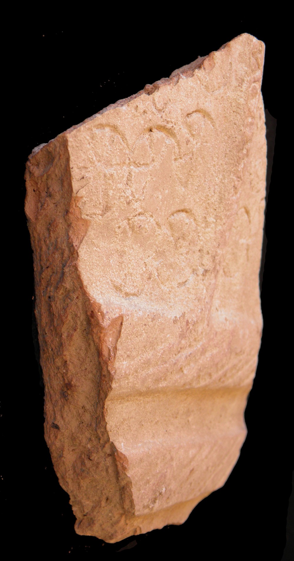 103.JPG