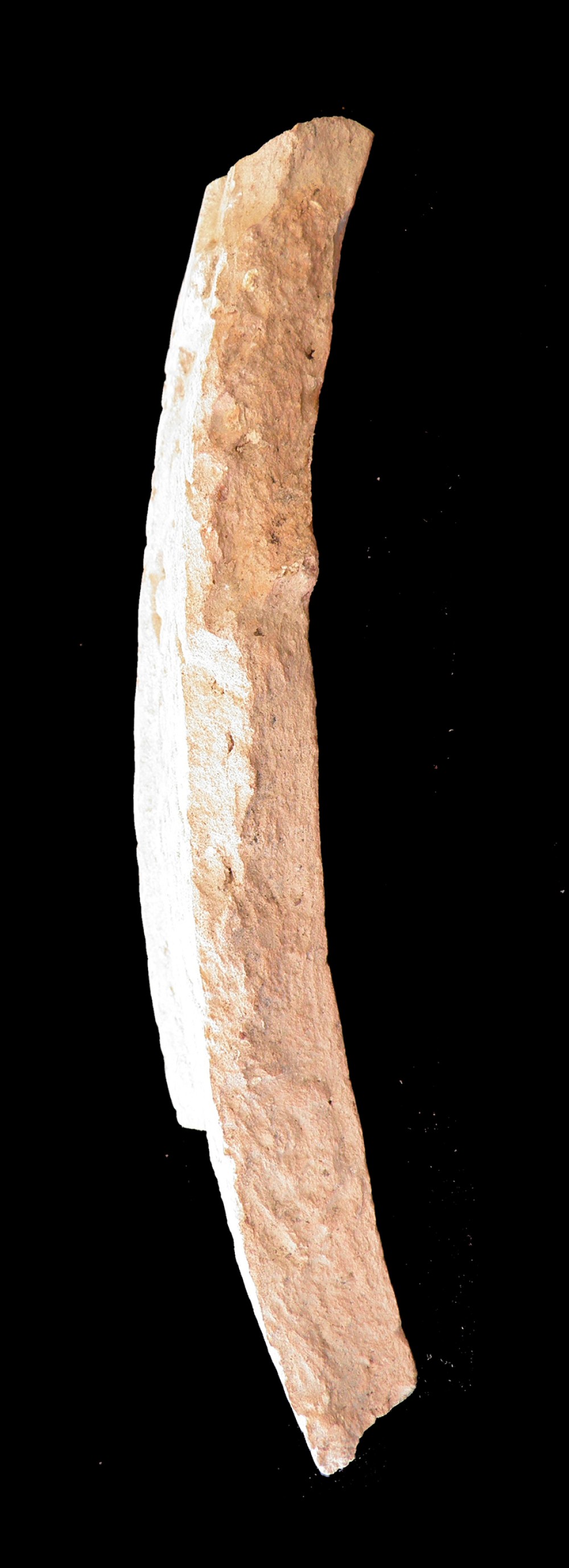 108.JPG