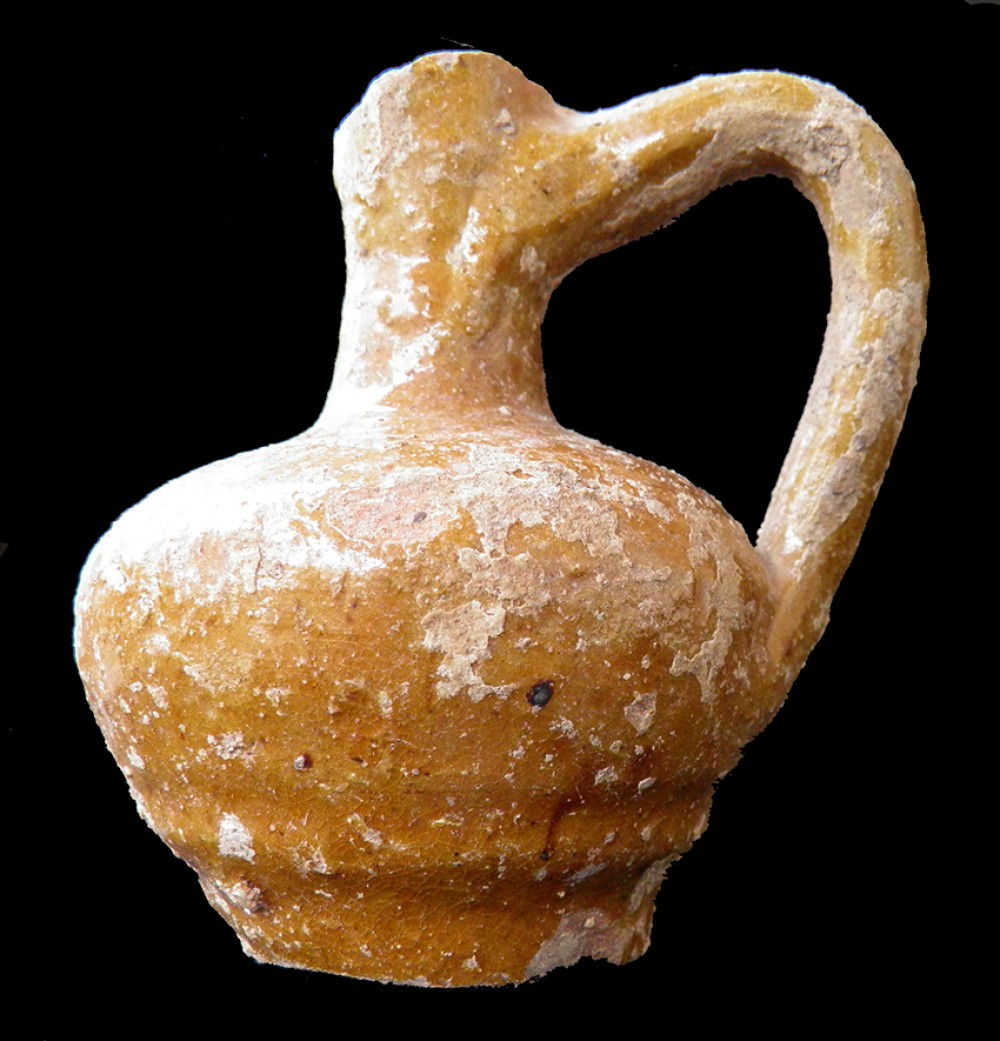 102.JPG