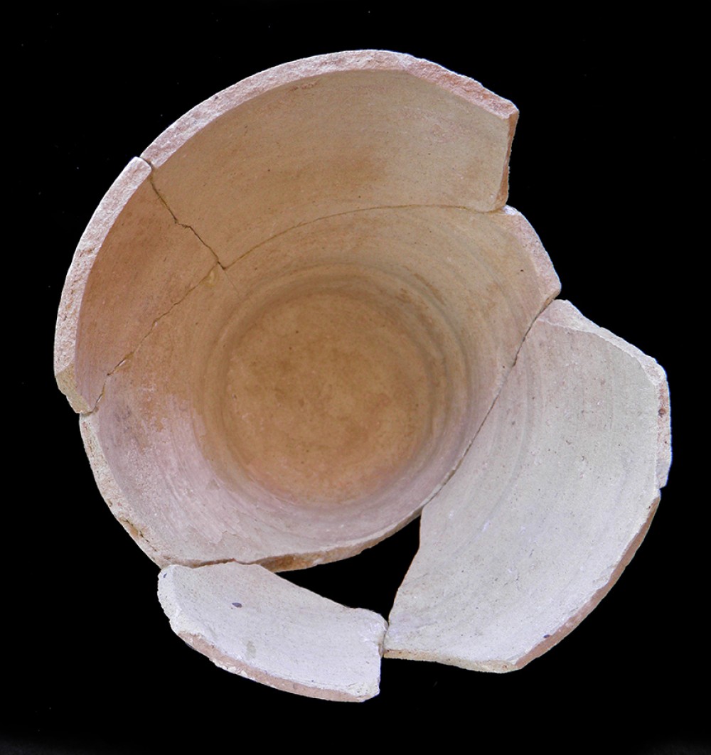 102.JPG