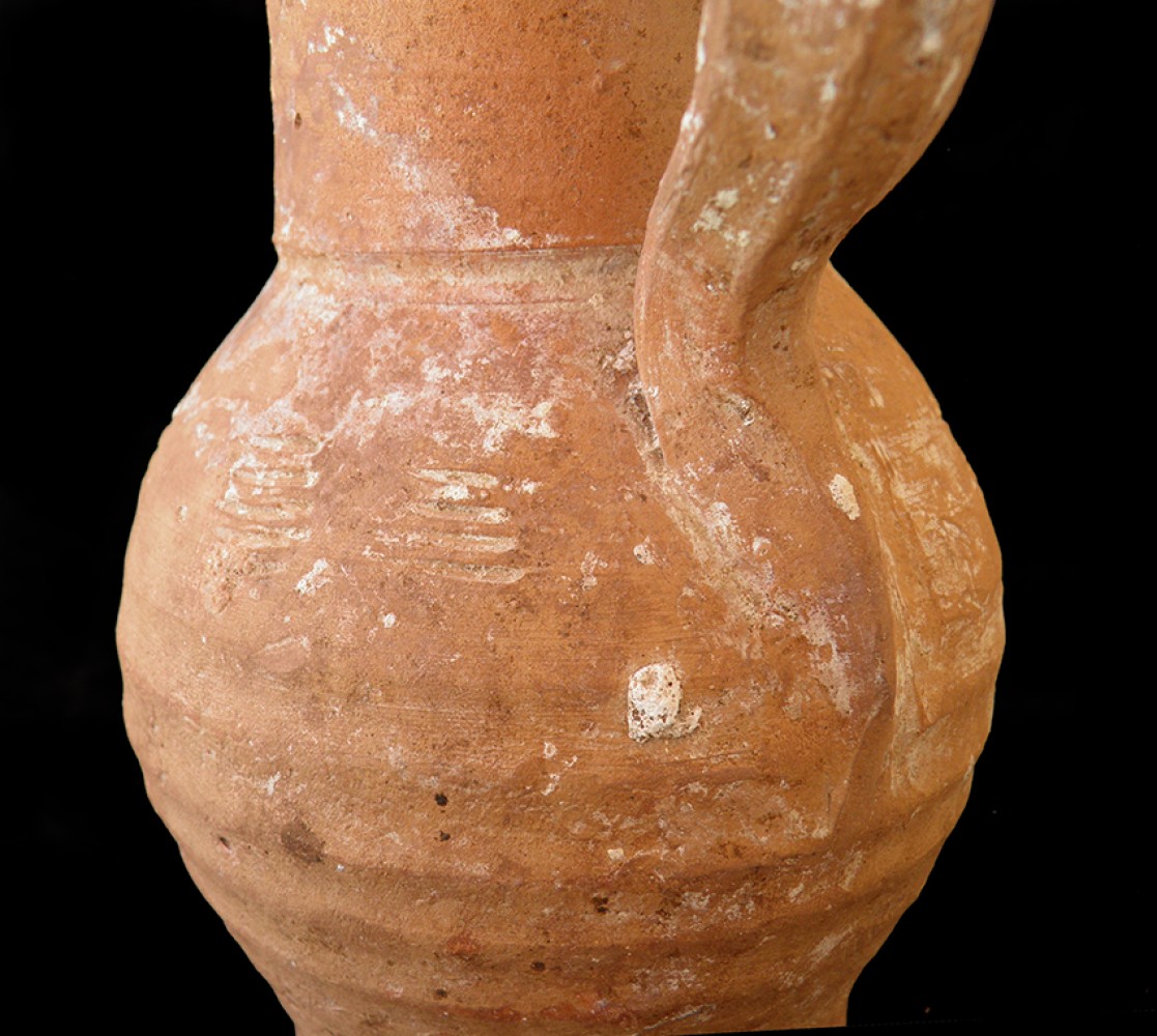 106.JPG