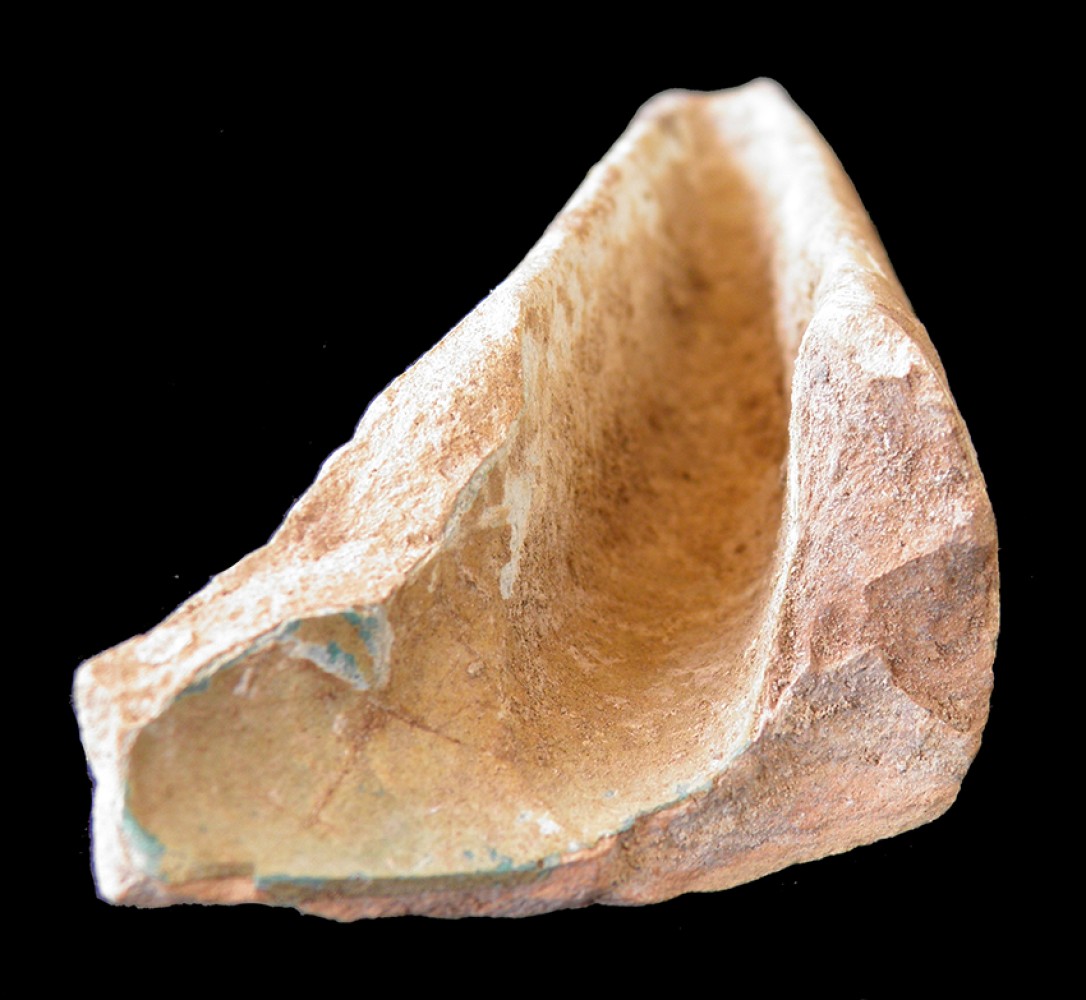 103.JPG