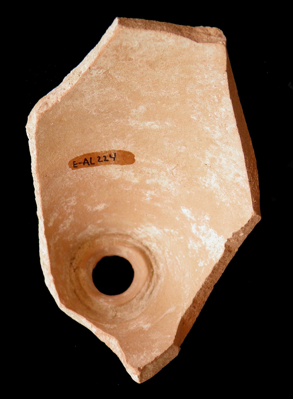 102.JPG
