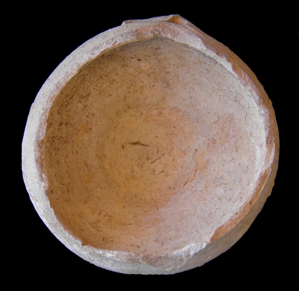 102.JPG