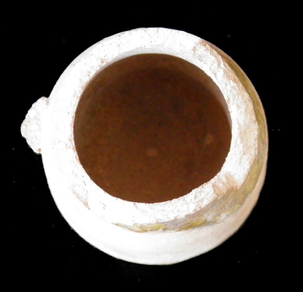 105.JPG
