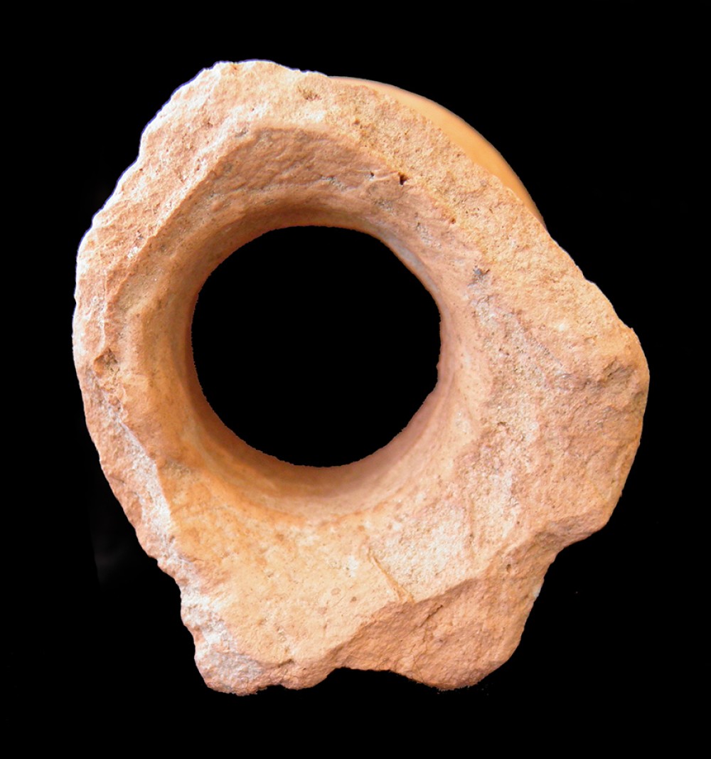 101.JPG