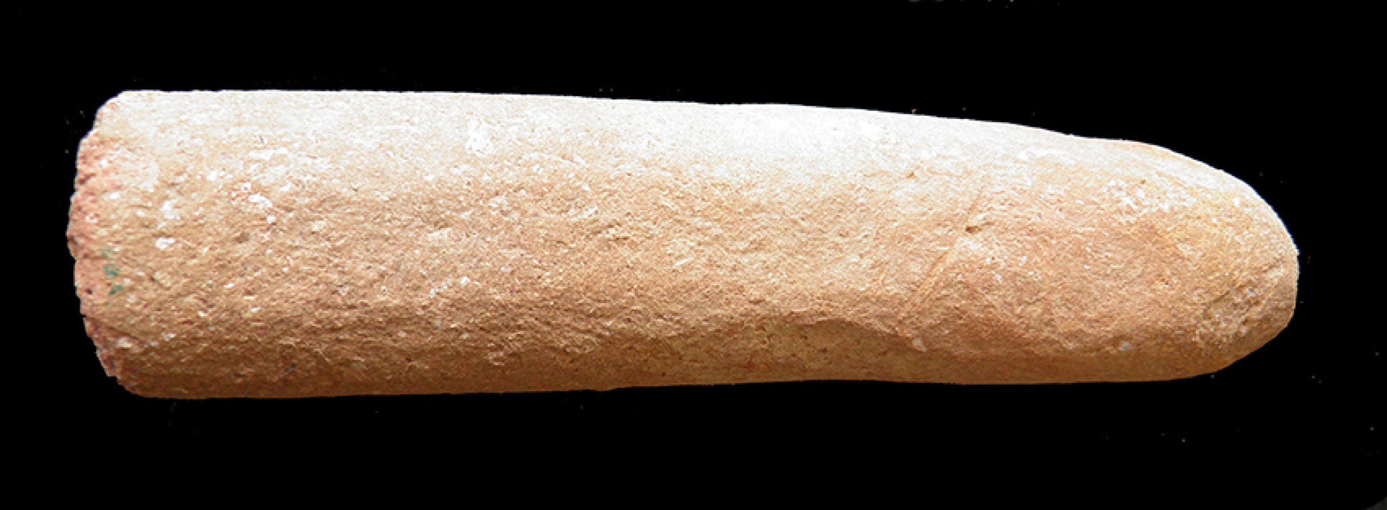 100.JPG