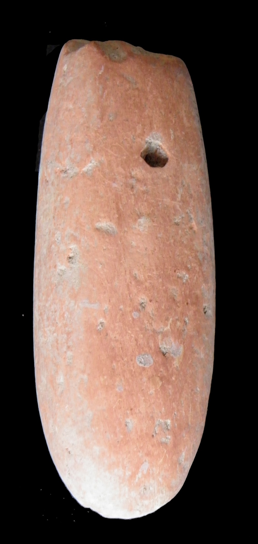 102.JPG