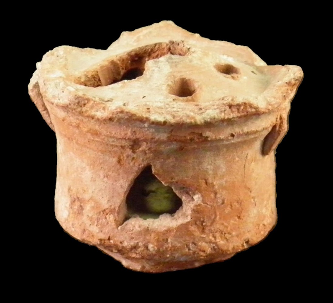 101.JPG