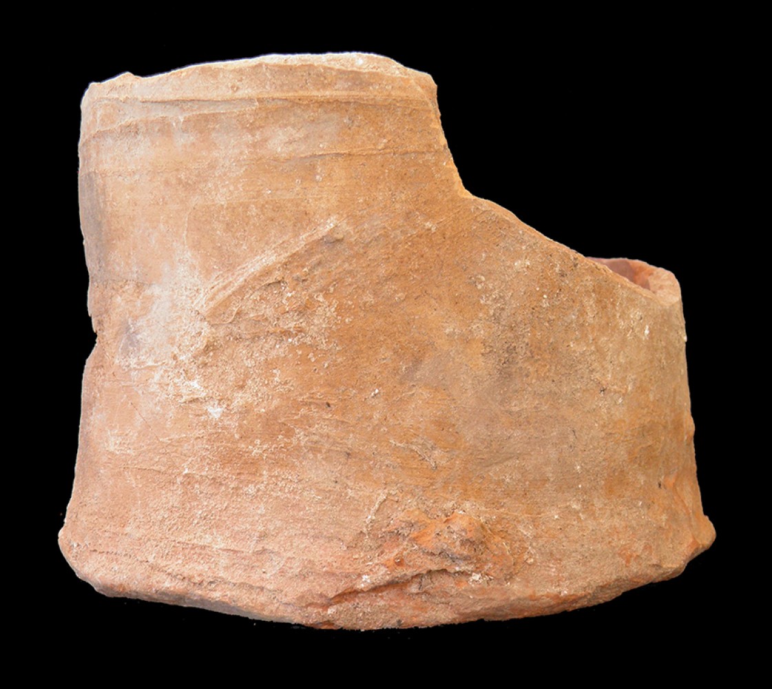 102.JPG