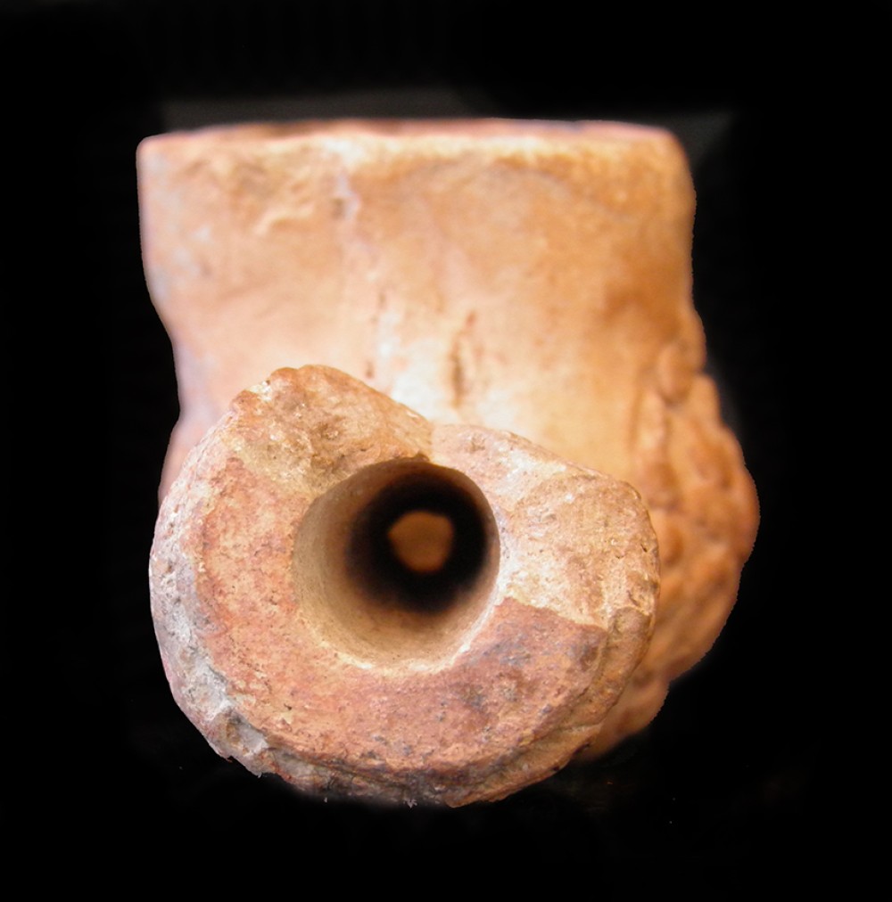 105.JPG