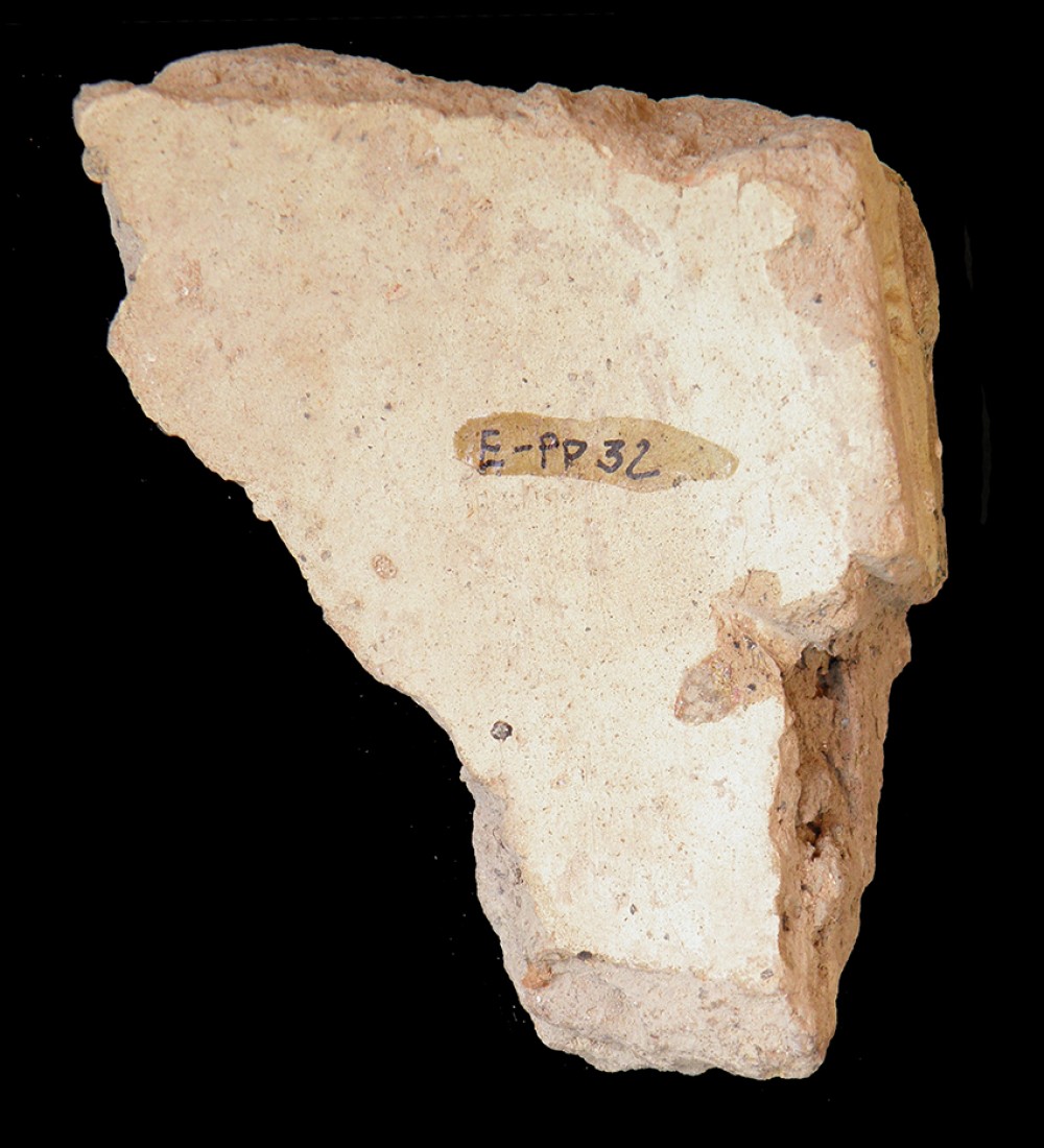 103.JPG