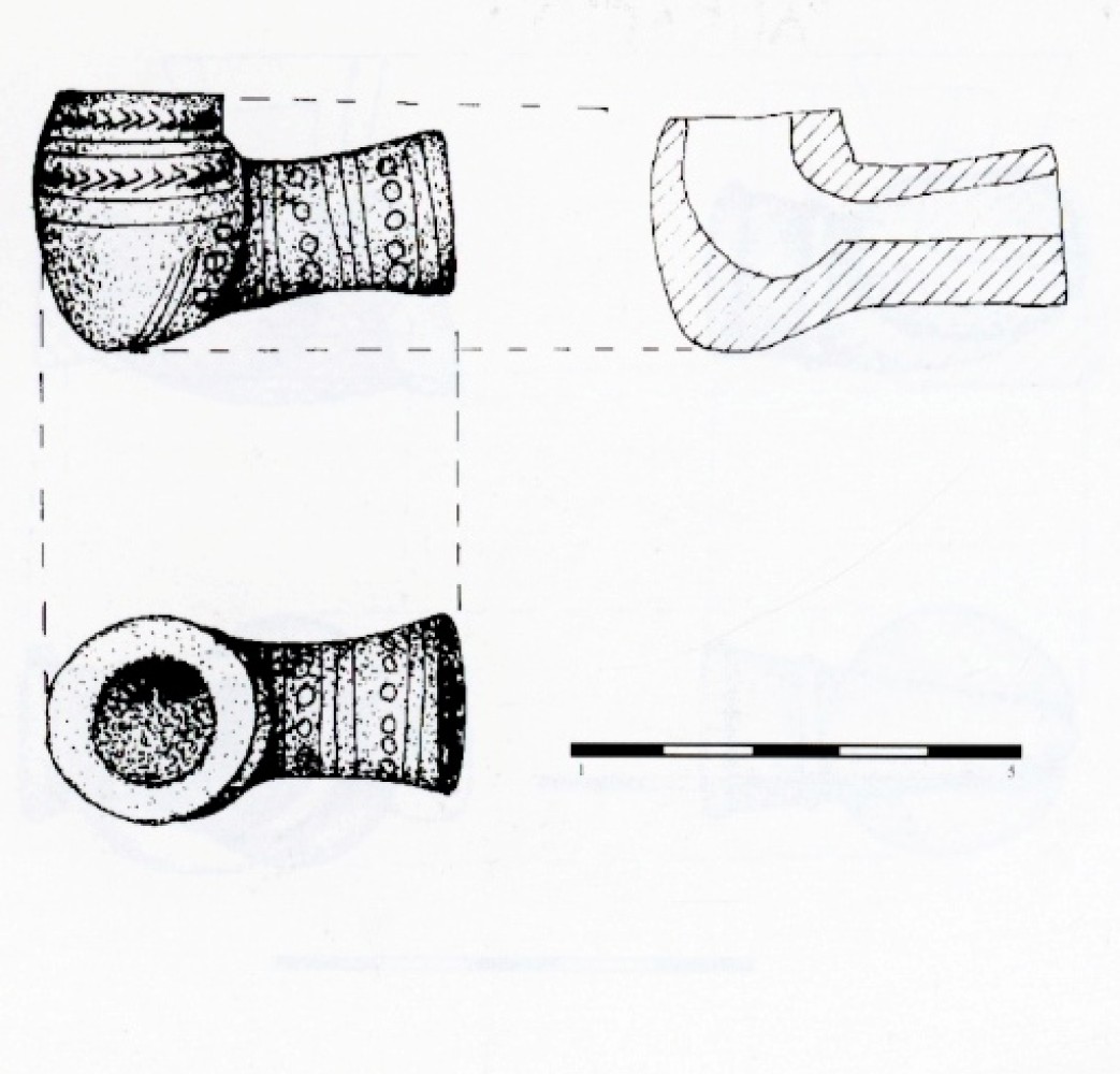 105.jpg
