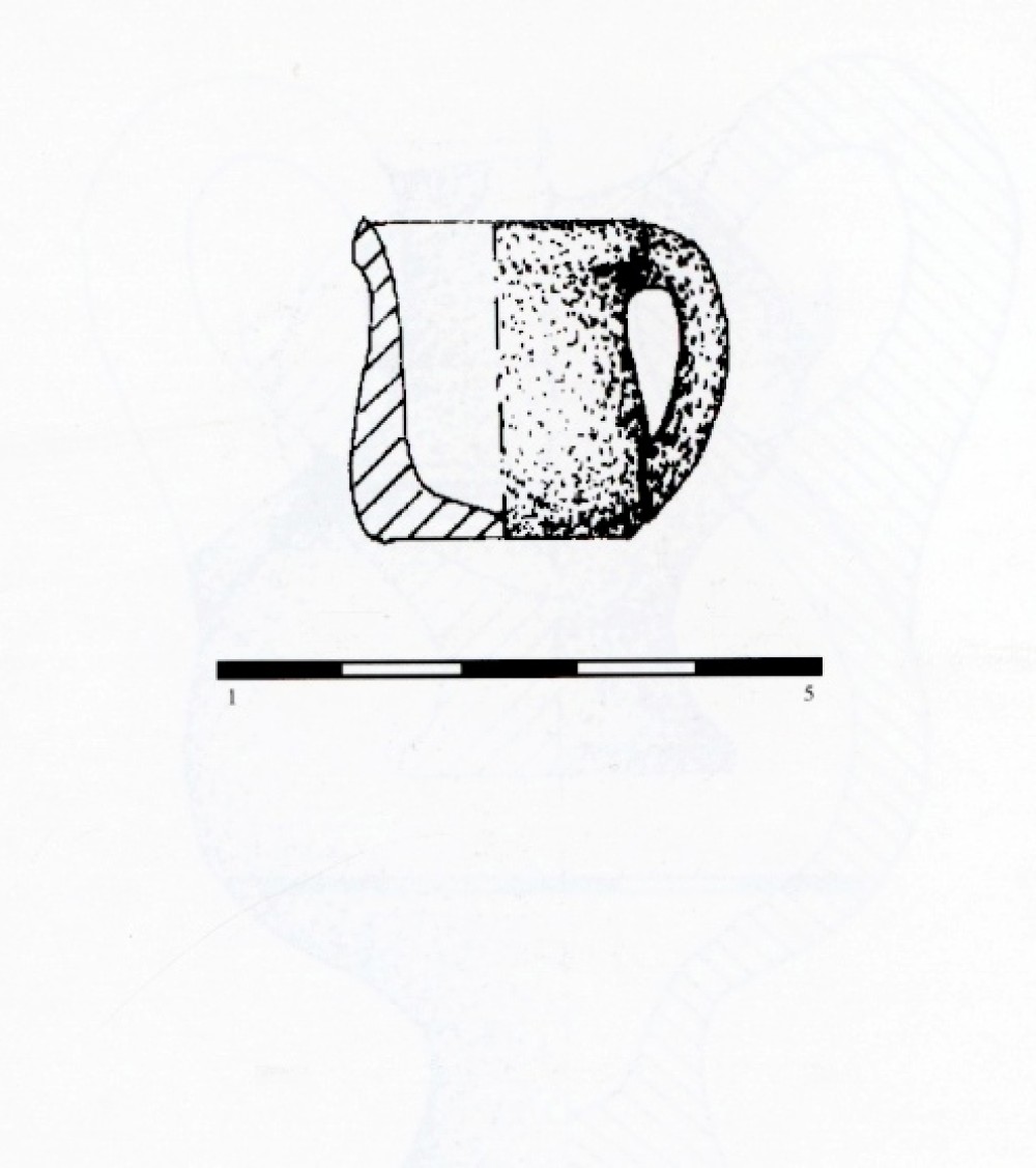 104.jpg