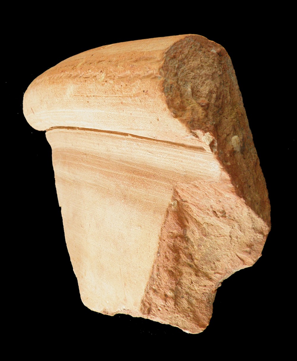 100.JPG