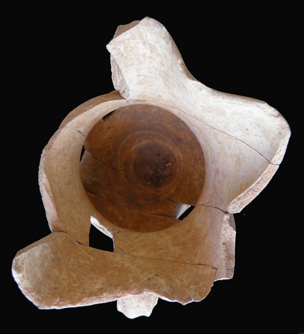 103.JPG