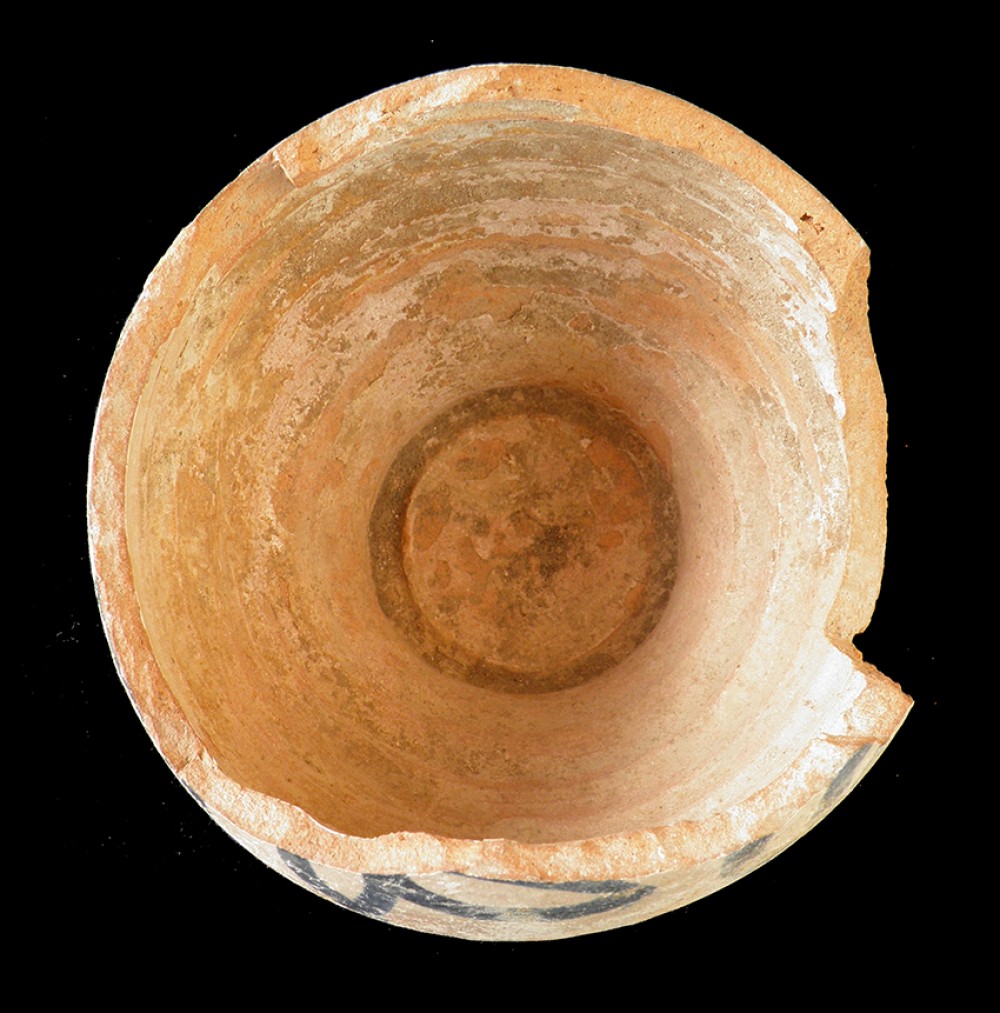 102.JPG