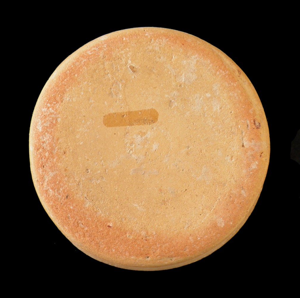 103.JPG