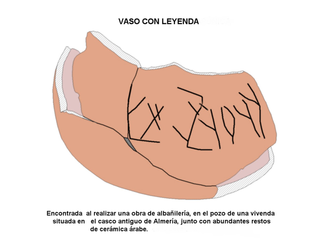 104.jpg