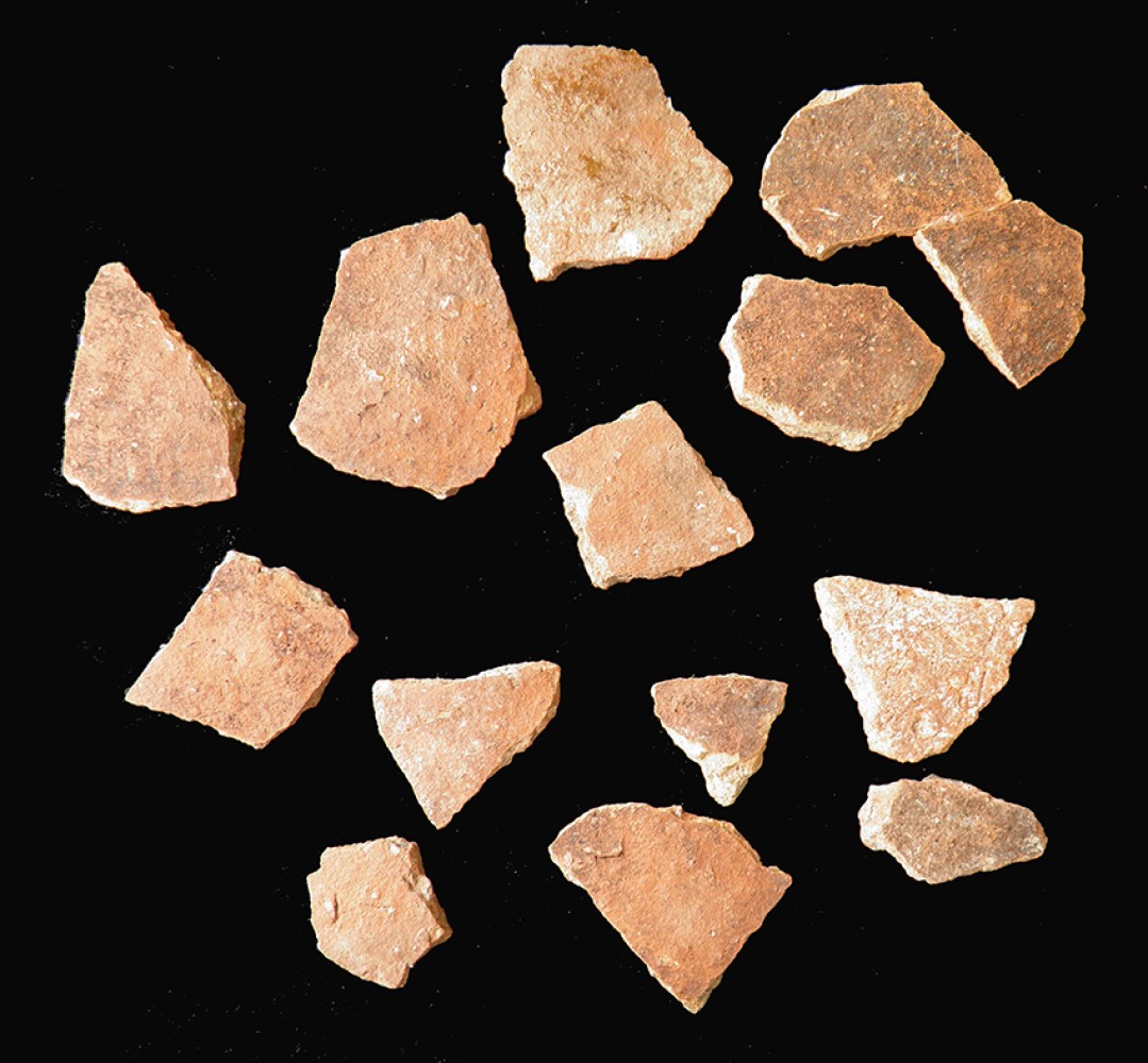 103.JPG