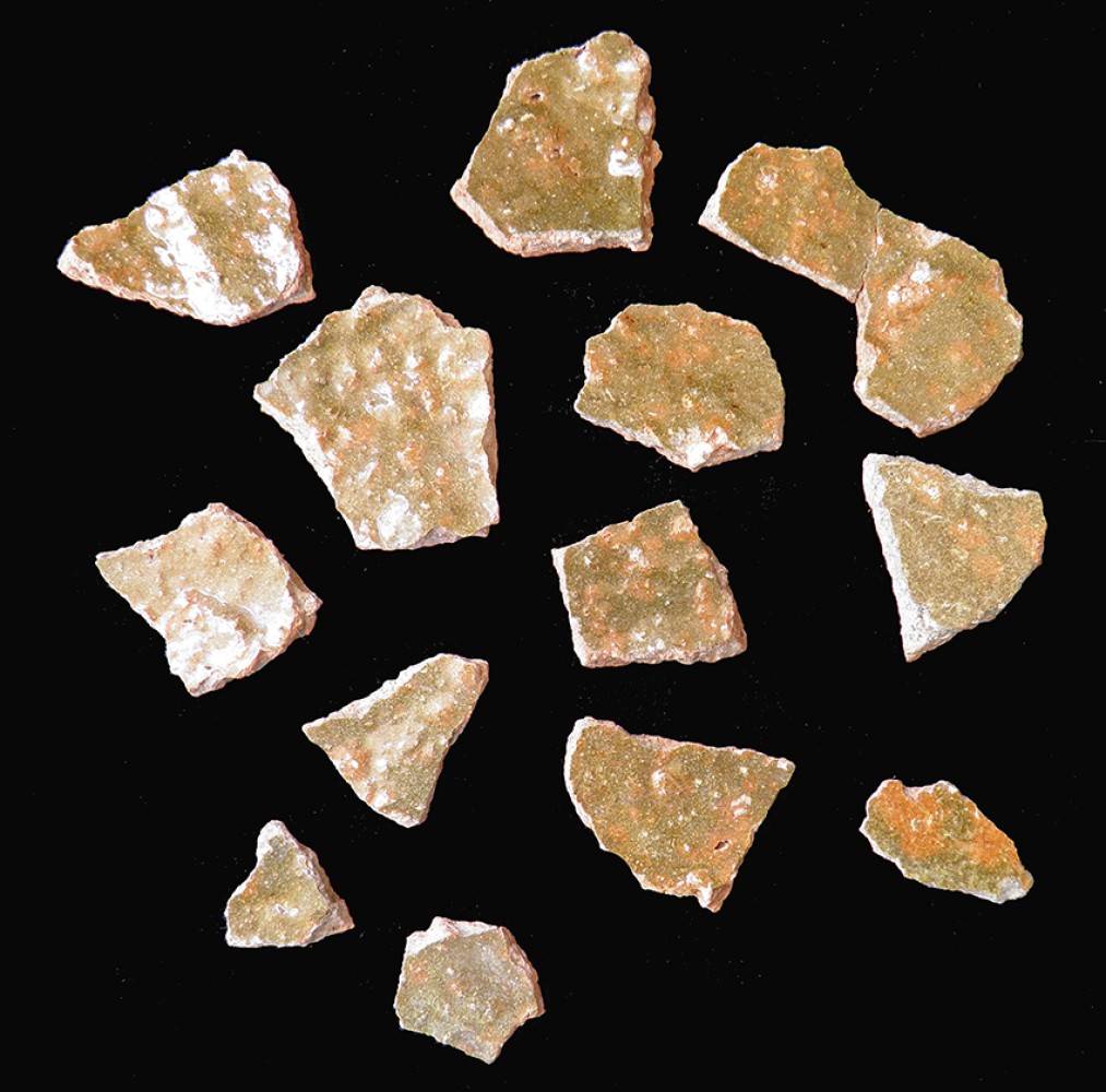 104.JPG