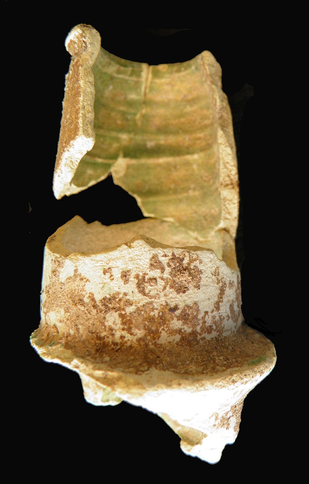 102.JPG