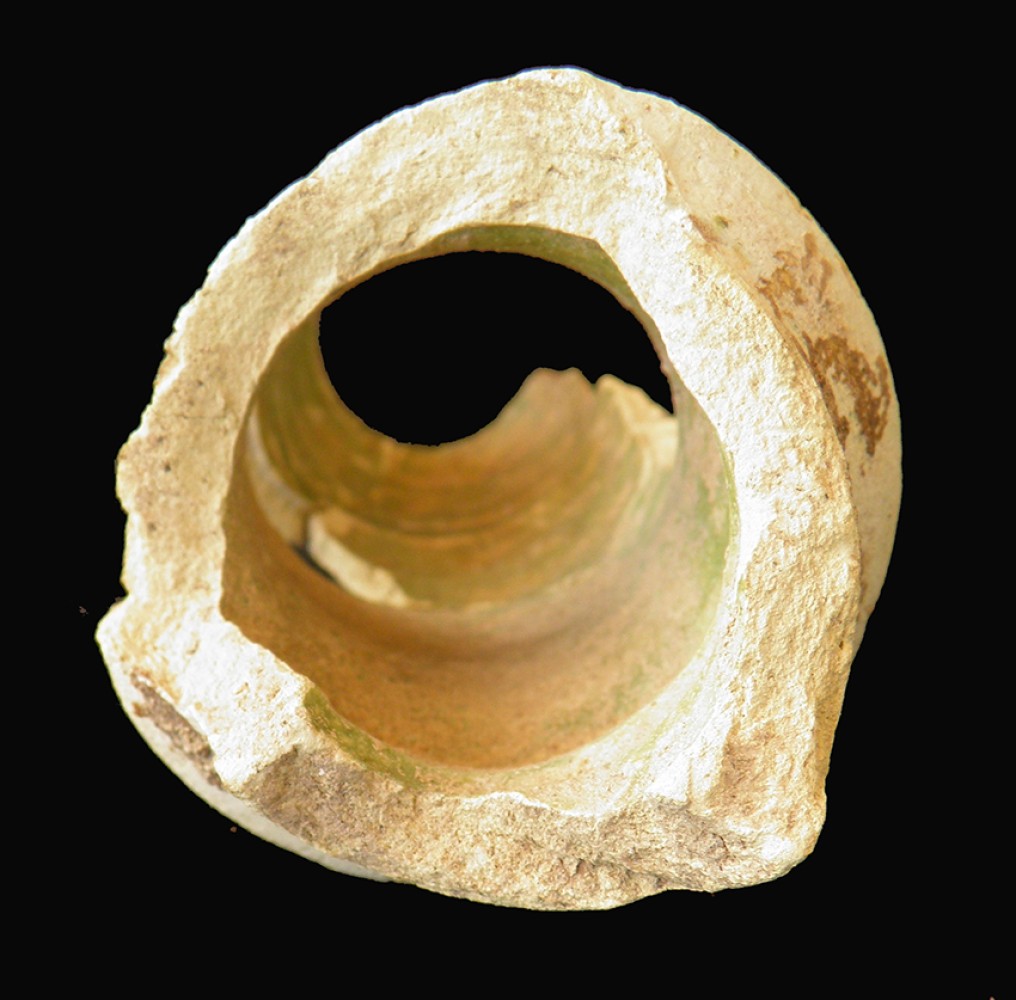103.JPG