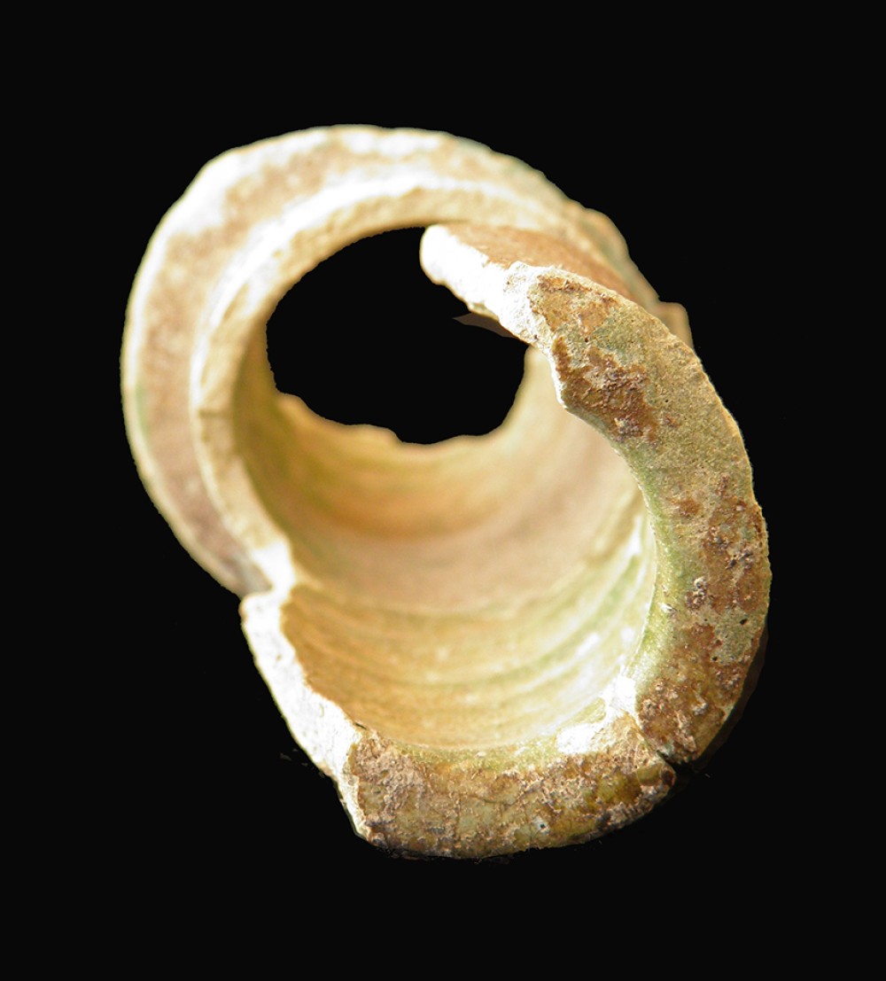 104.JPG