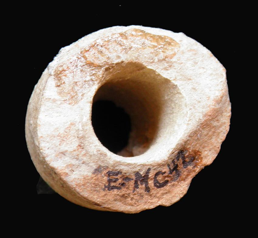 102.JPG