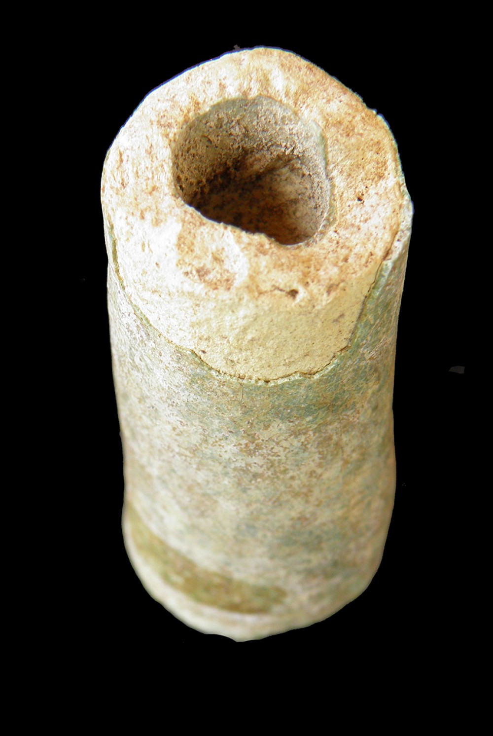 100.JPG