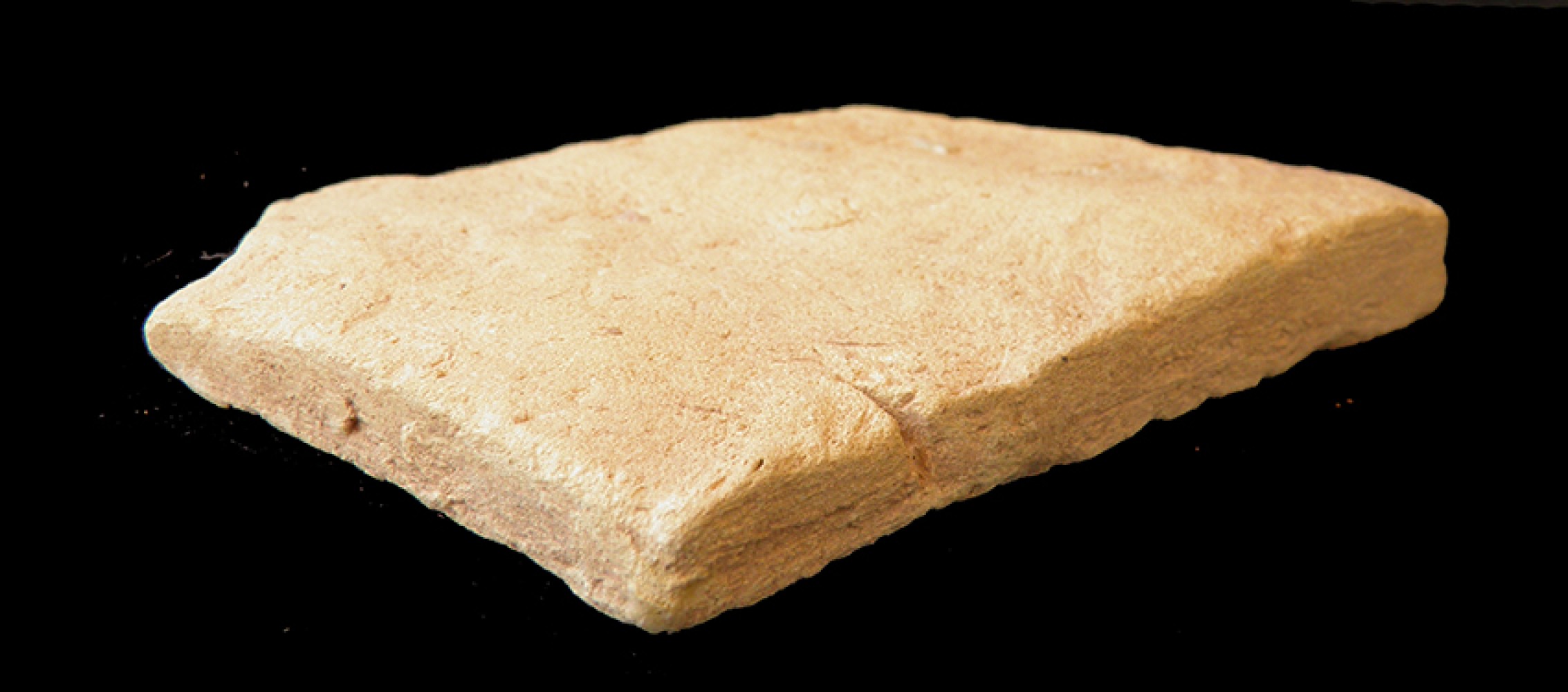 104.JPG