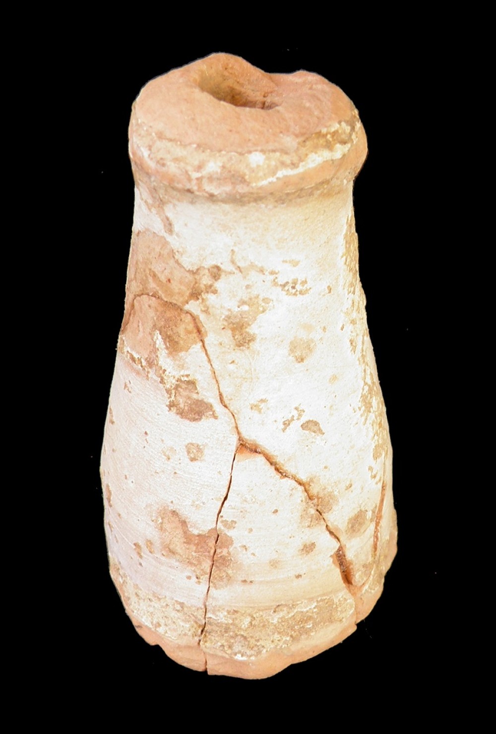 102.JPG