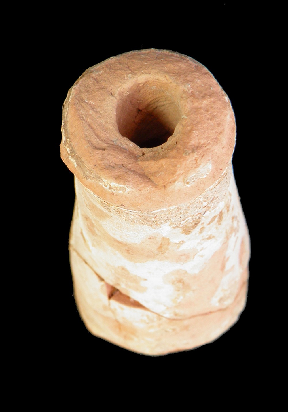 103.JPG