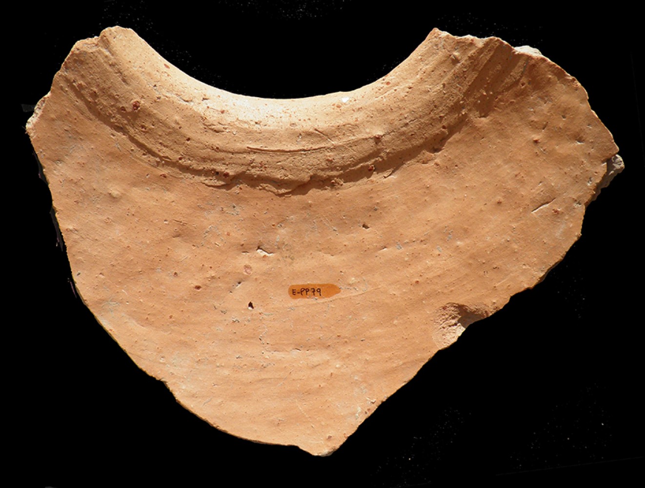 104.JPG