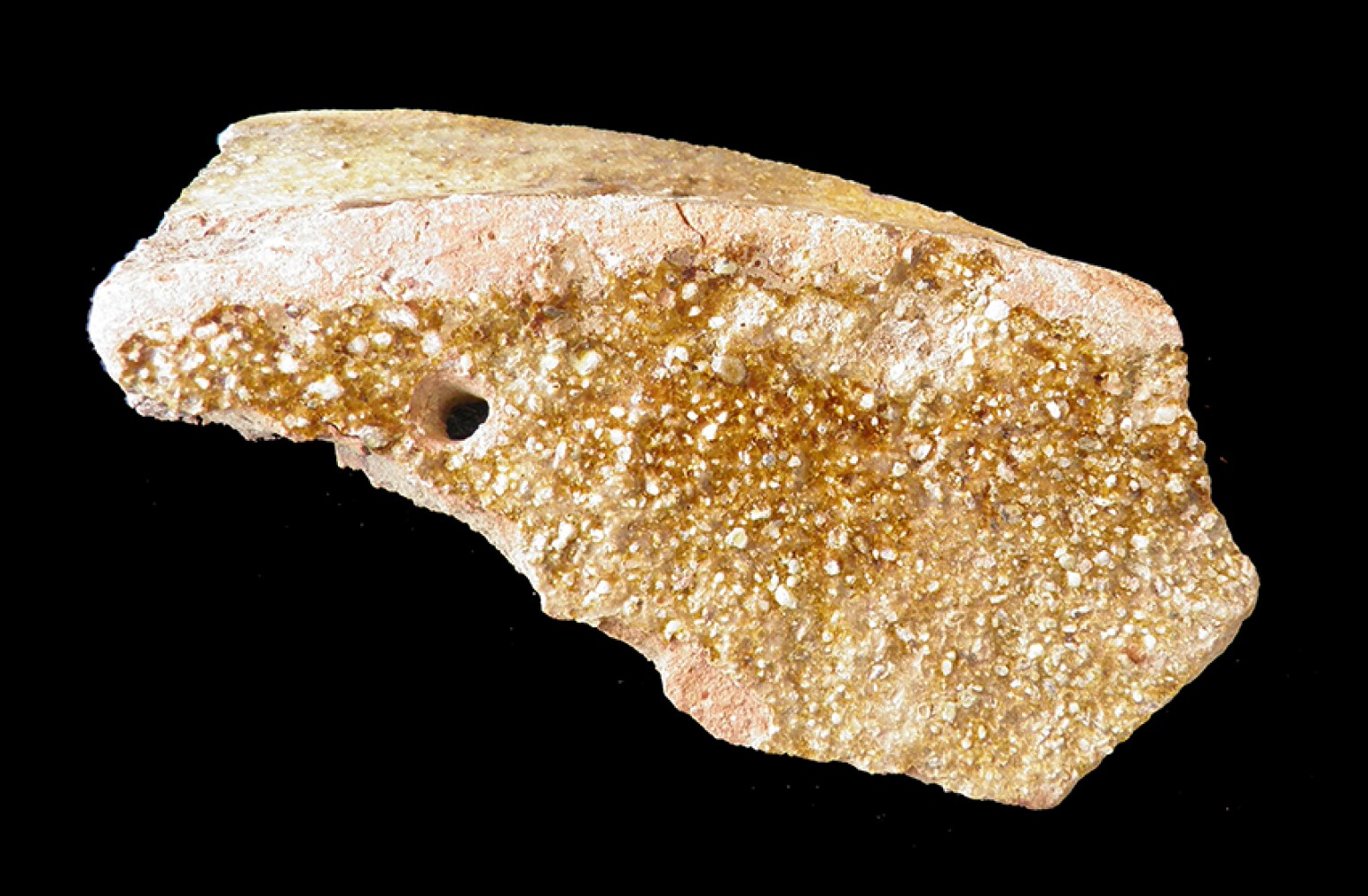 102.JPG