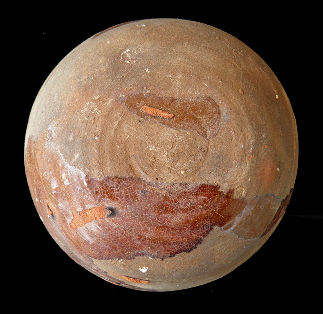 103.JPG