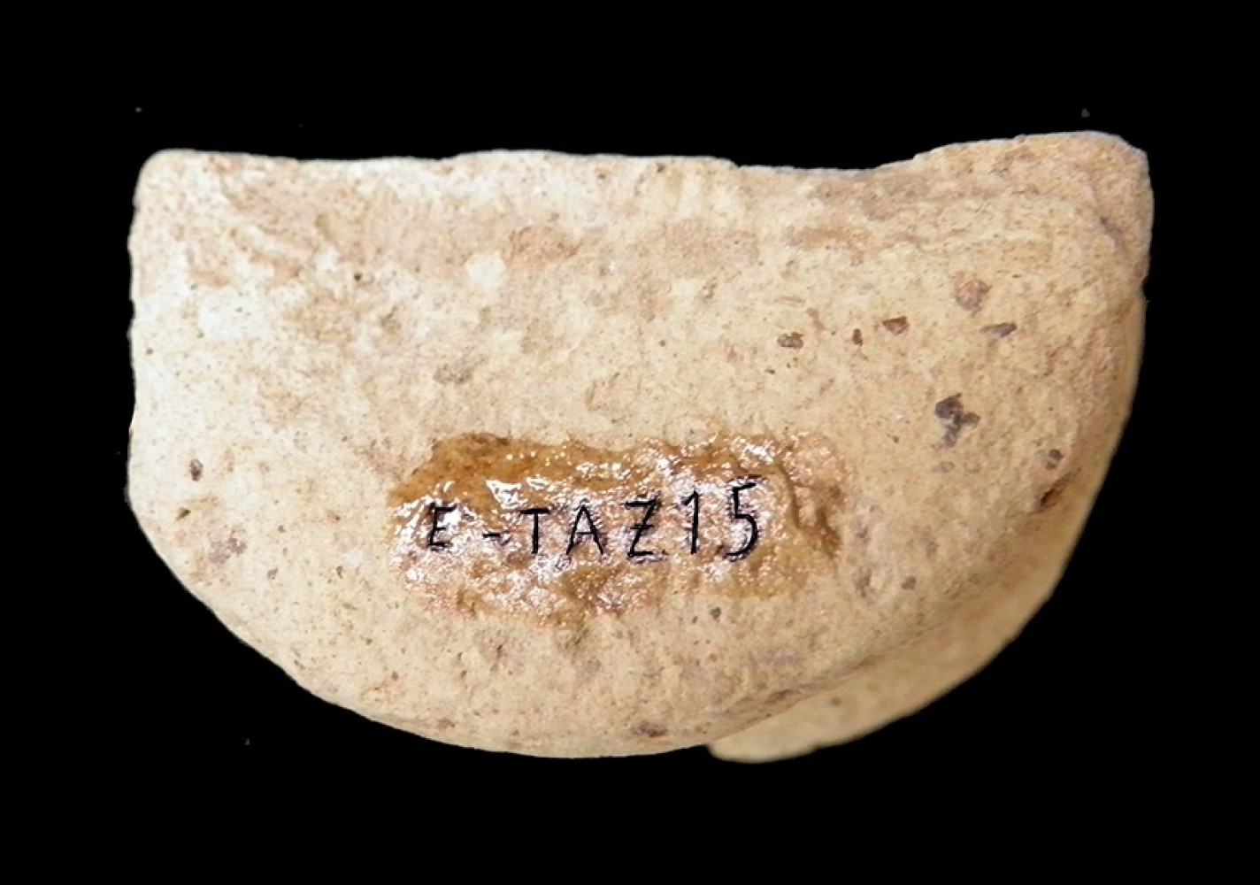 103.JPG