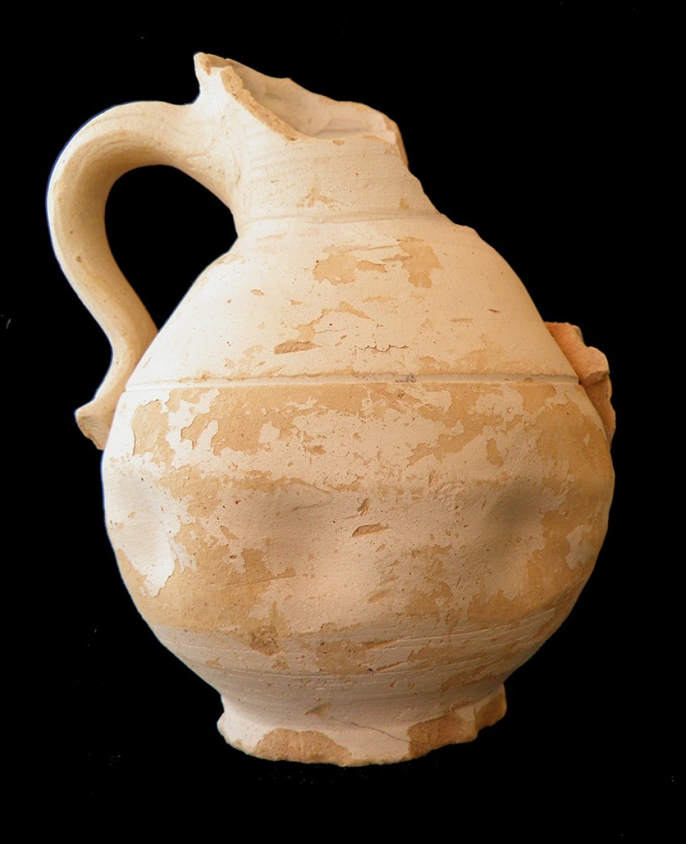 100.JPG