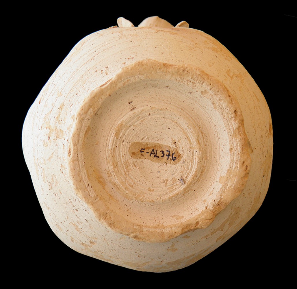 103.JPG