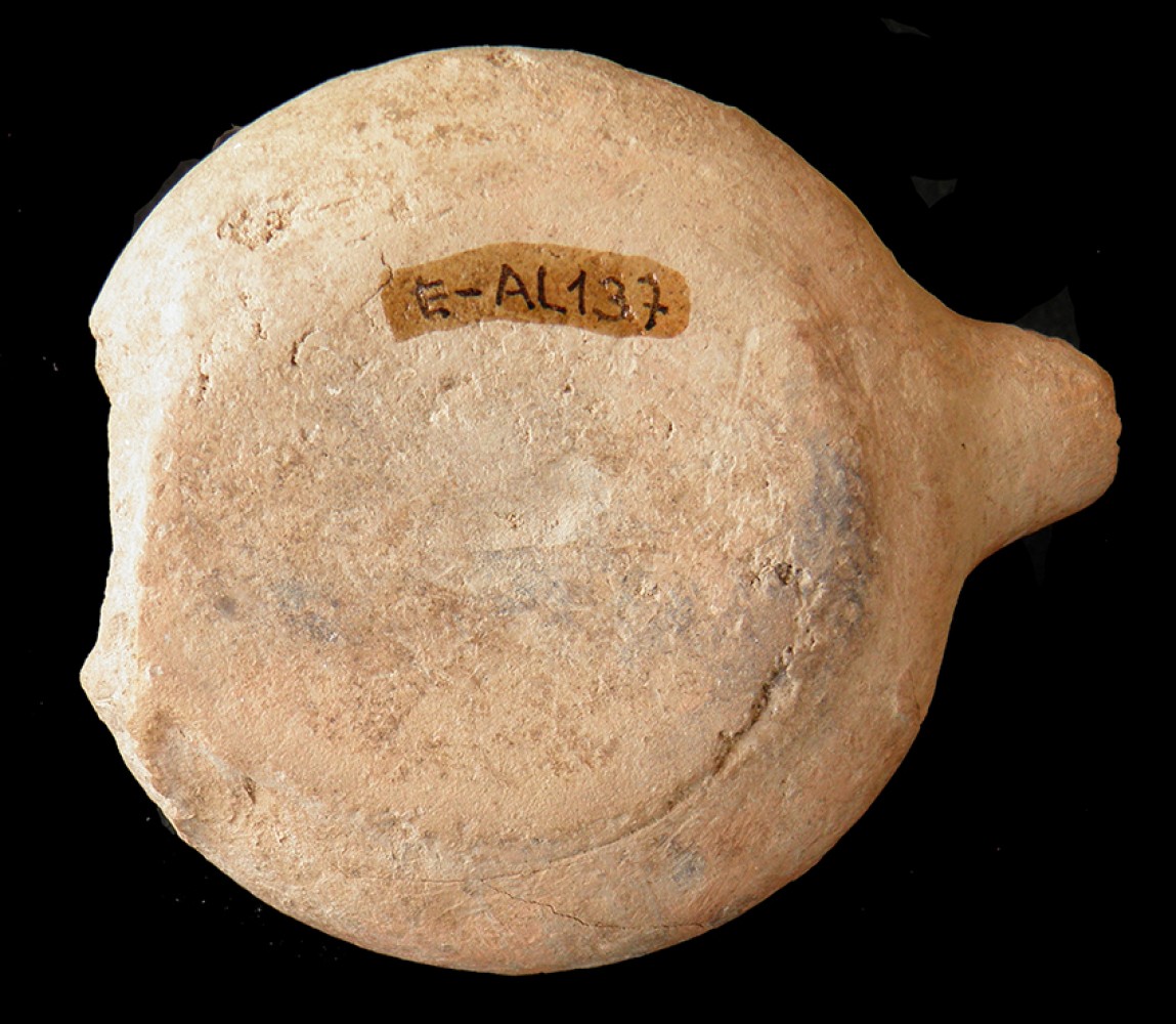 104.JPG
