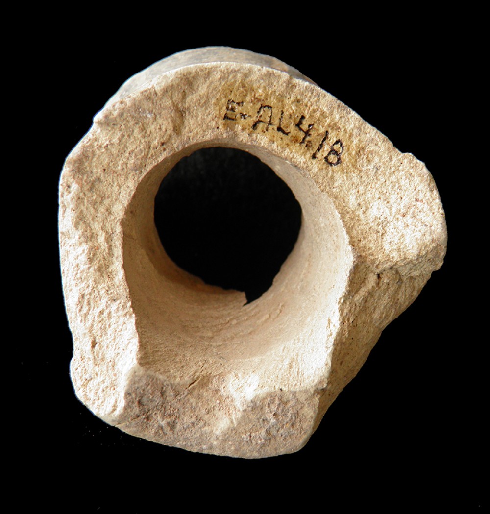 102.JPG