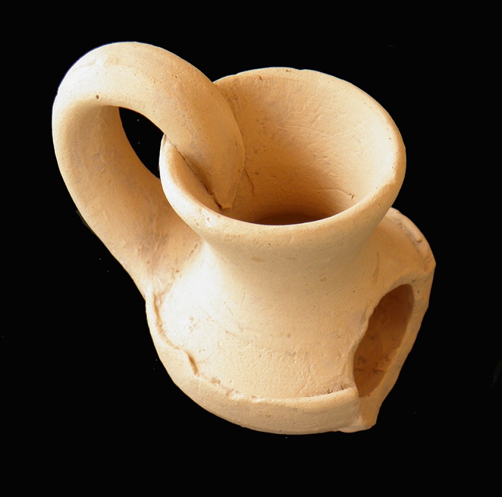 103.JPG