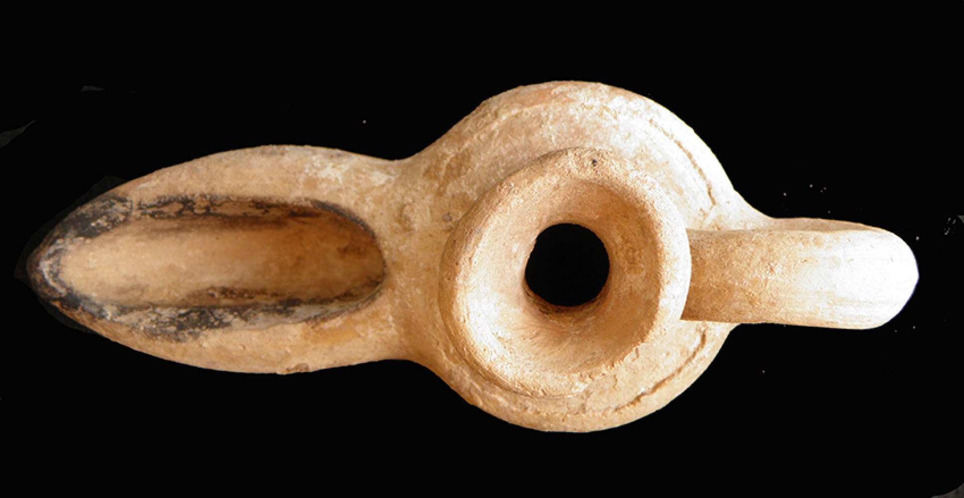 104.JPG