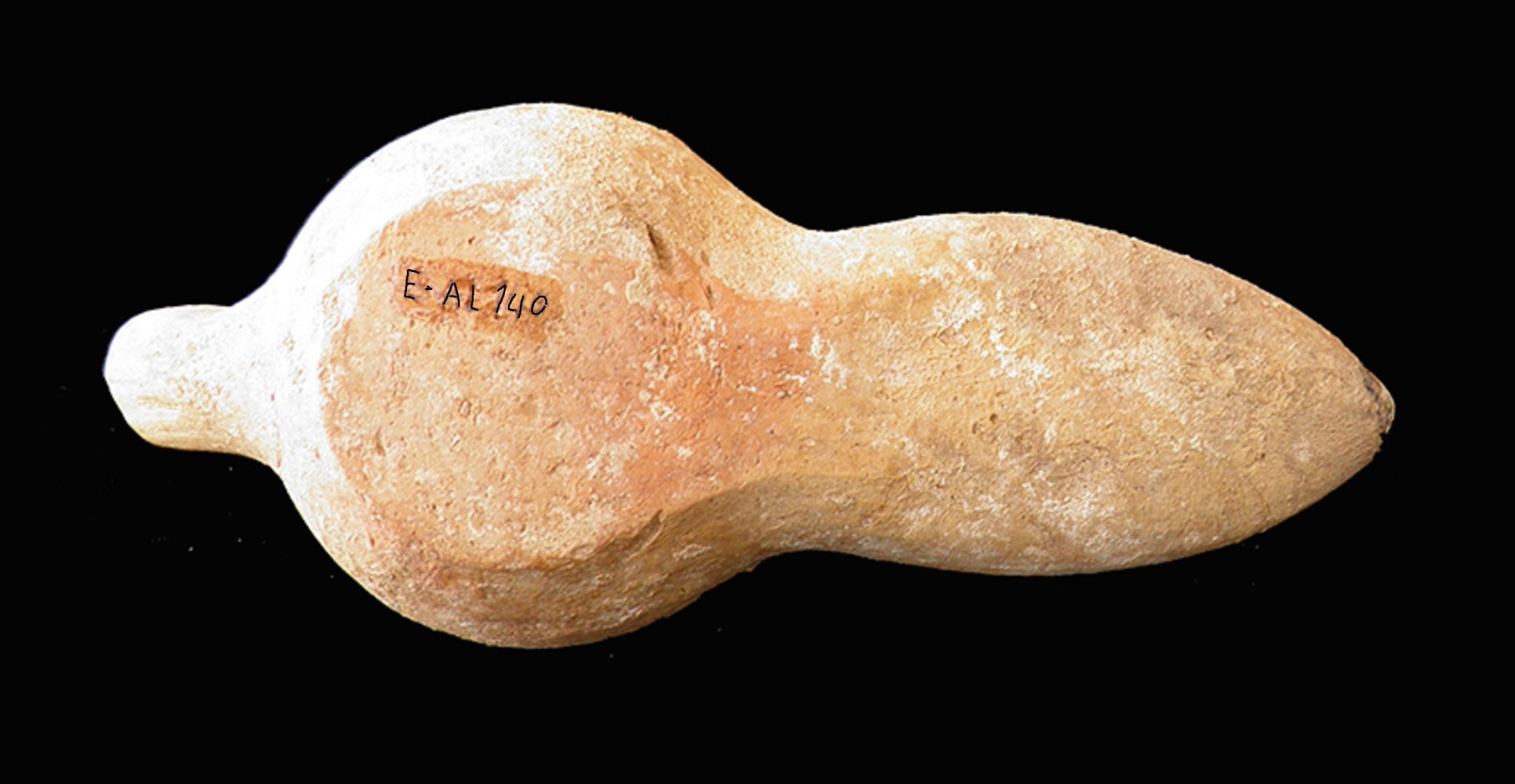 105.JPG